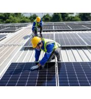 Water Chiller – Industrial and Commercial Water Cooling System for HVAC, Data Centers, and Process Cooling Applications